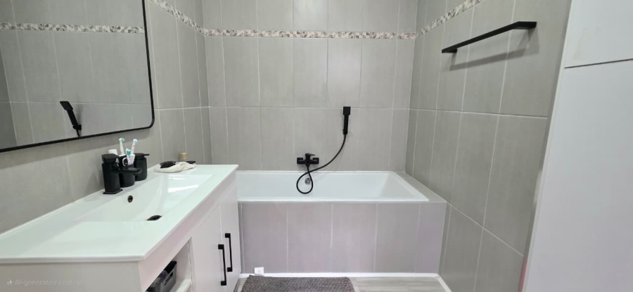 3 Bedroom Property for Sale in St Helena Free State